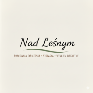 Gemini Generated Image Ylonclylonclylon 300x300